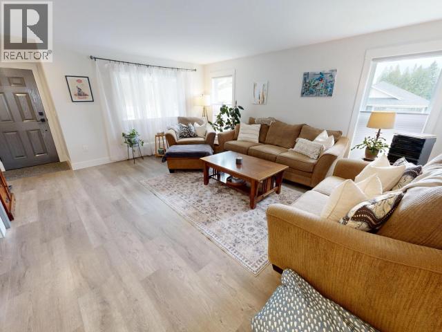 7339 LAZO STREET - Image 3