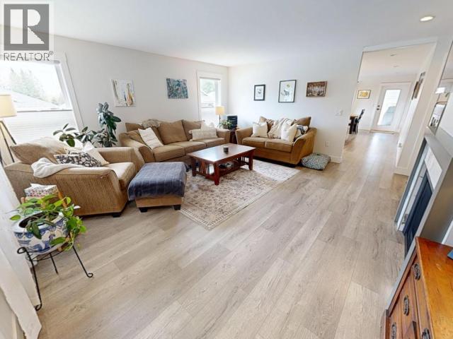 7339 LAZO STREET - 4