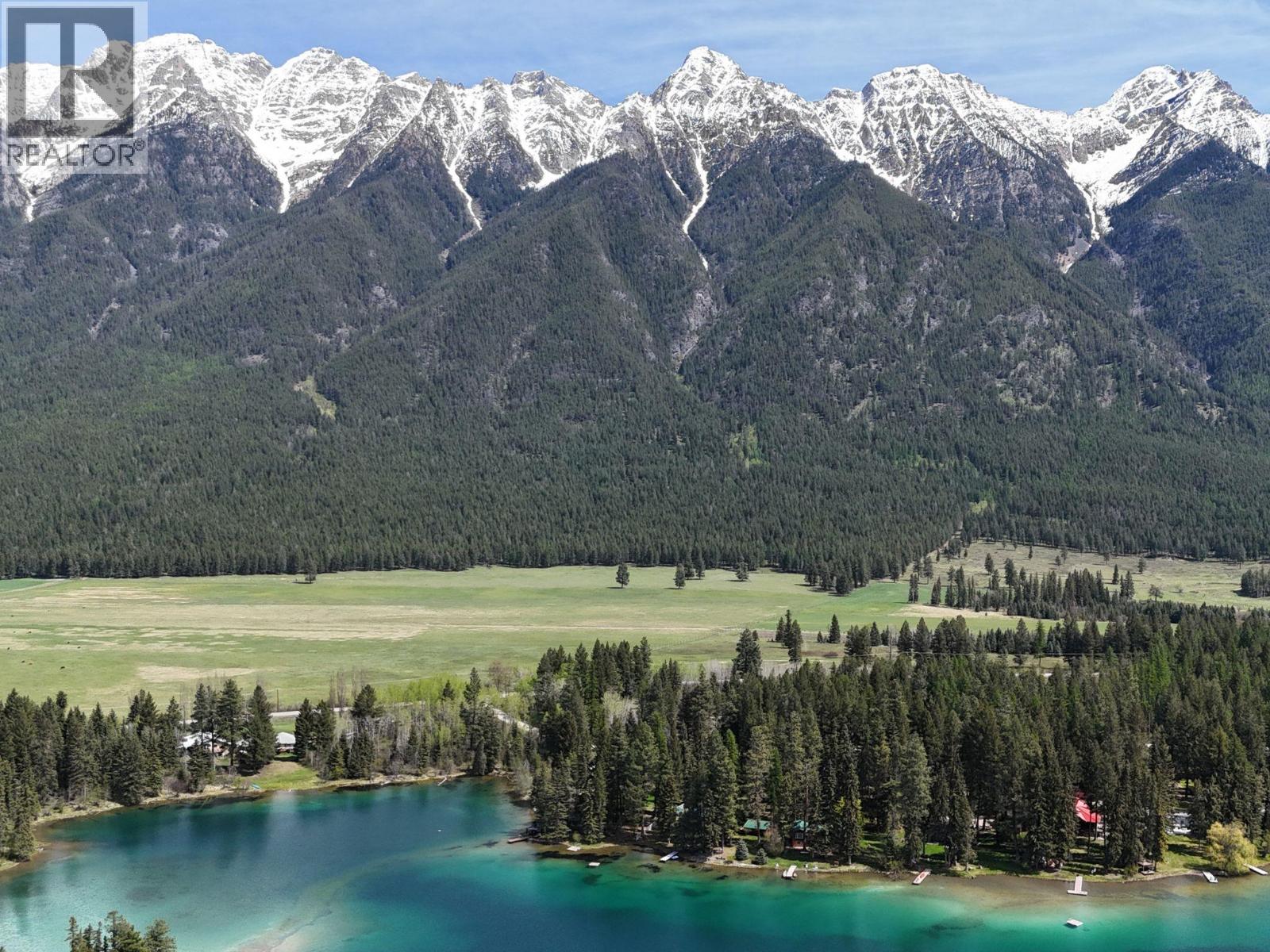 2401 Garbutts Lake Road - 38