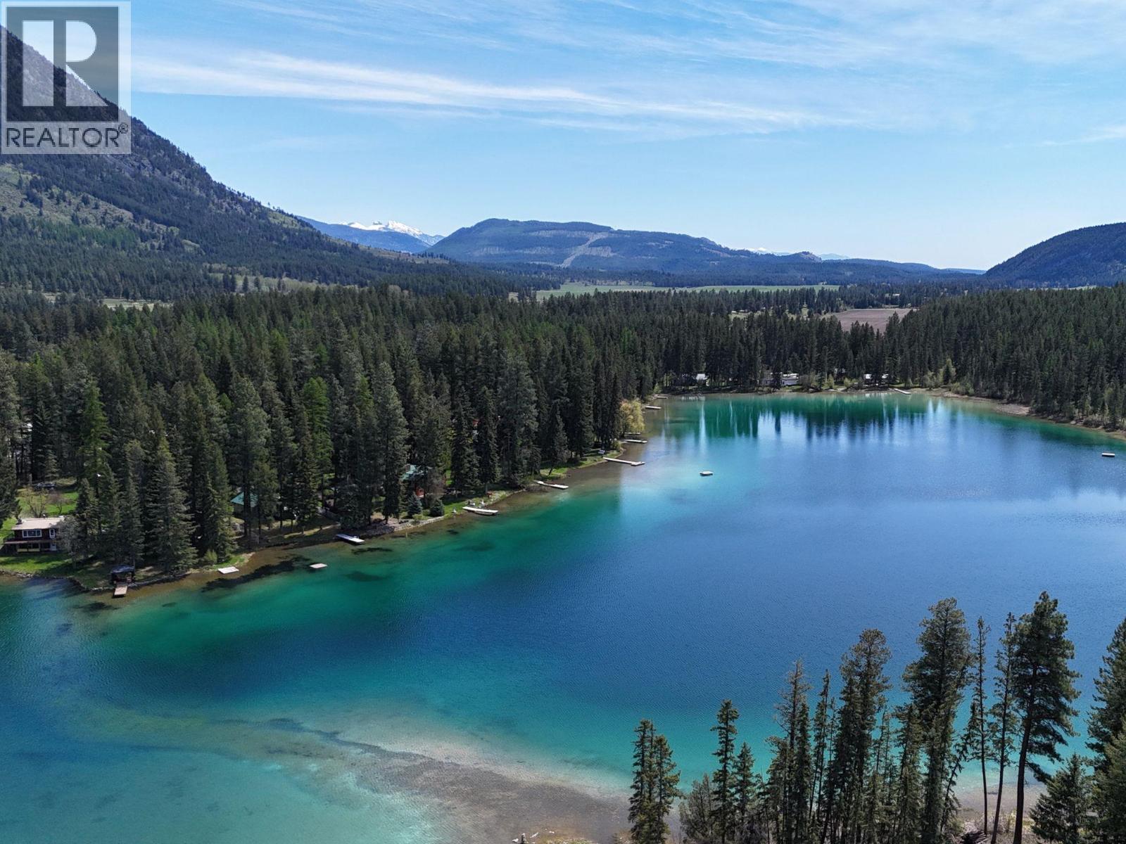 2401 Garbutts Lake Road - 39