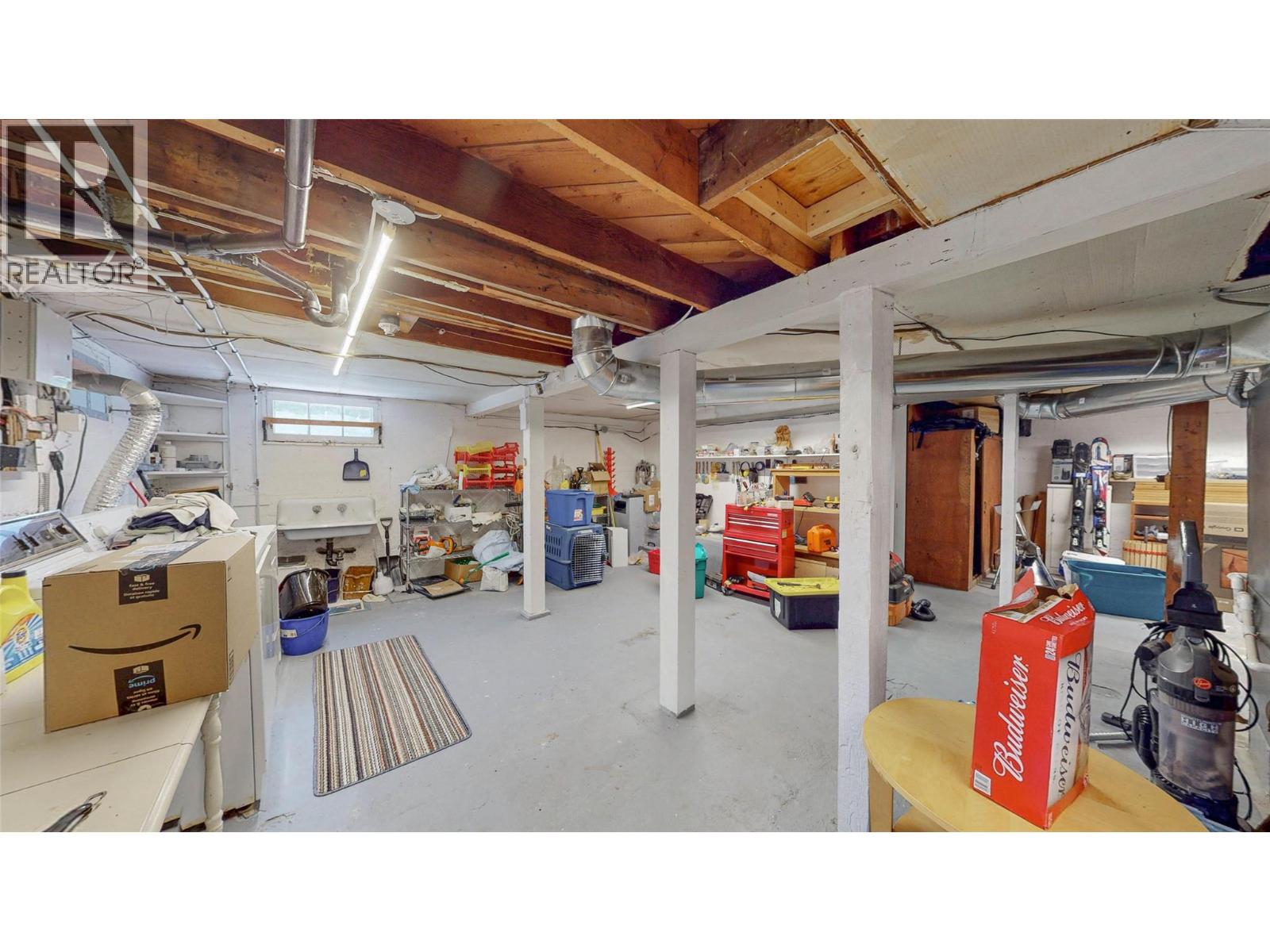 4371 Highway 97, Oliver