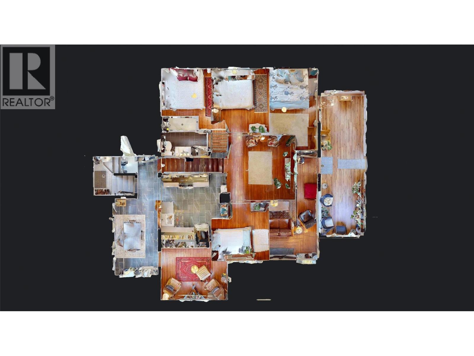 4371 Highway 97, Oliver