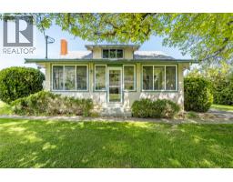  4371 Highway 97 Other, Oliver