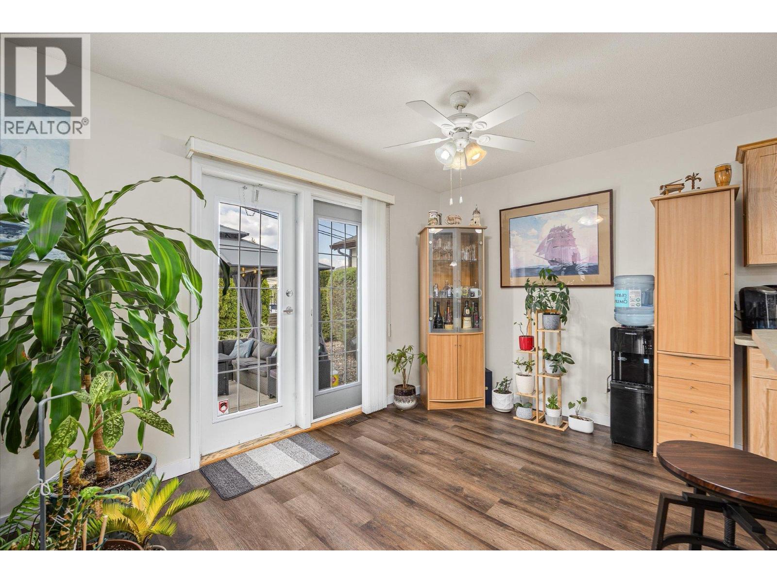  2199 Mimosa Drive, Westbank