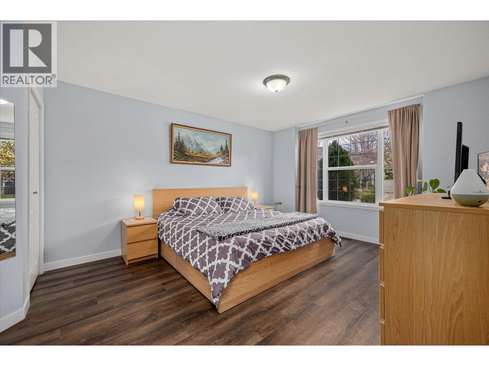  2199 Mimosa Drive, Westbank