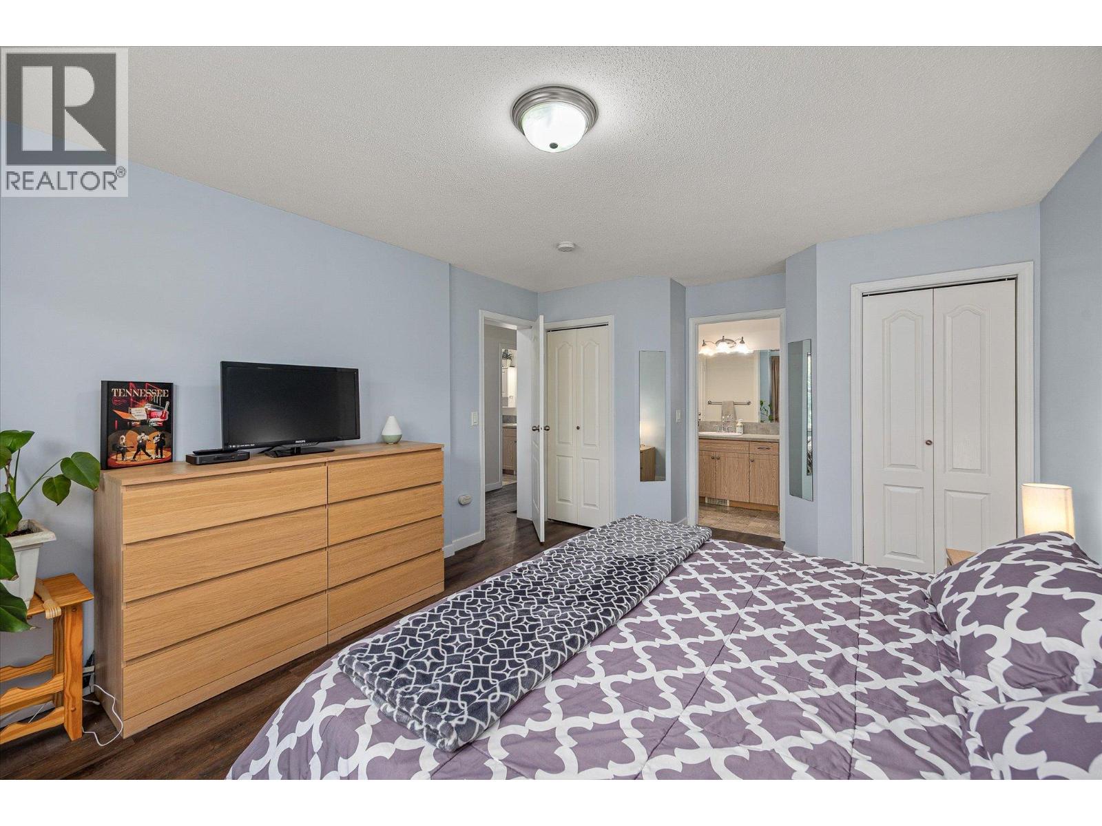  2199 Mimosa Drive, Westbank