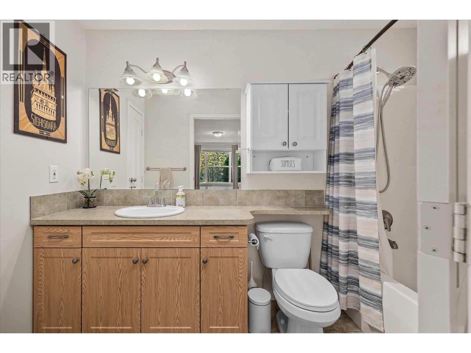  2199 Mimosa Drive, Westbank