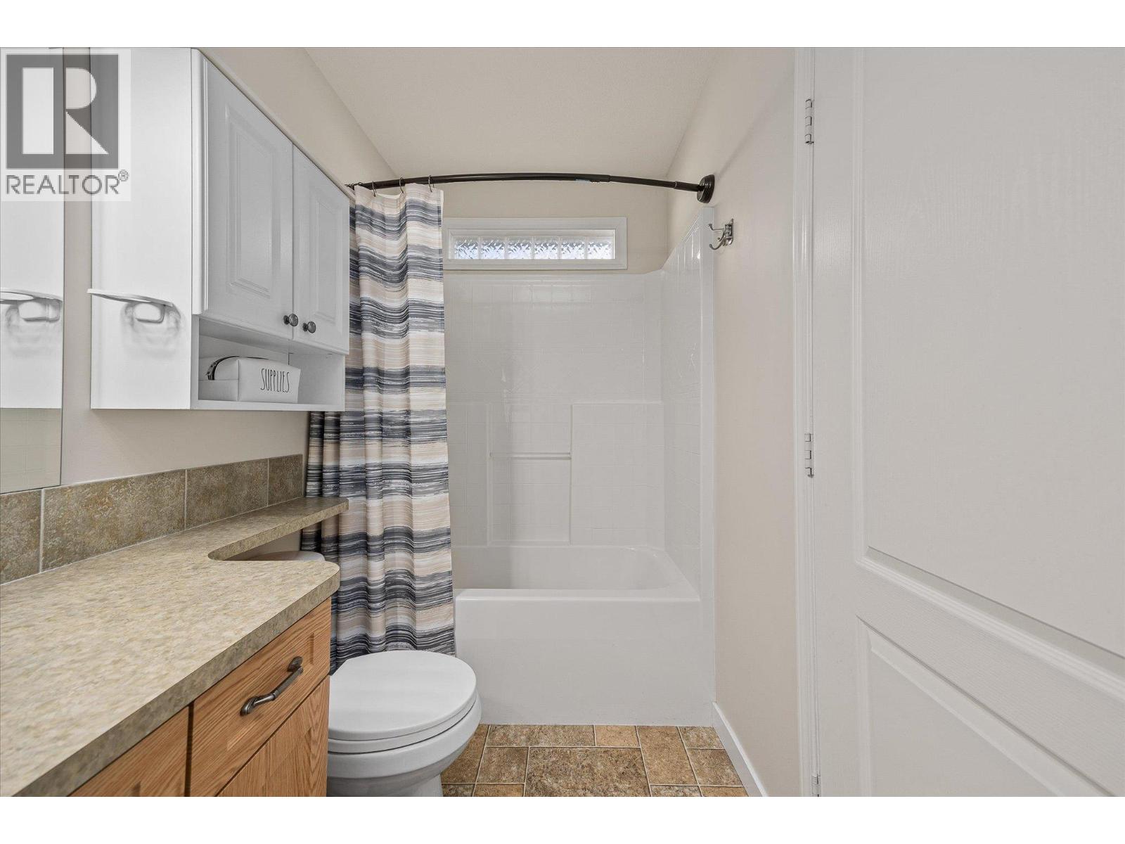  2199 Mimosa Drive, Westbank