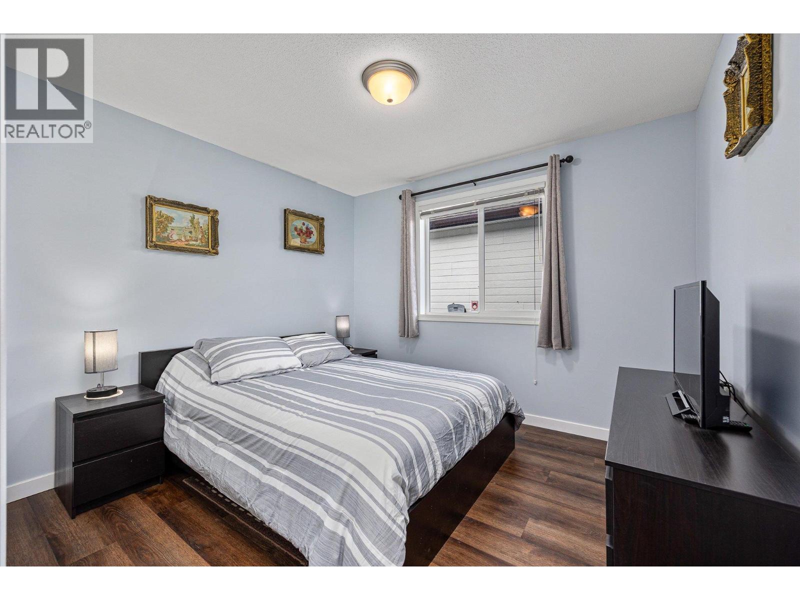  2199 Mimosa Drive, Westbank