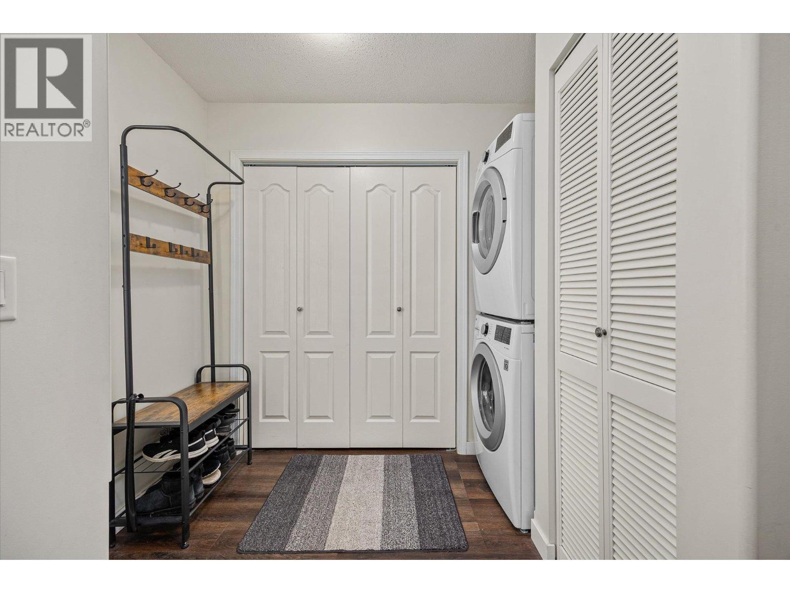  2199 Mimosa Drive, Westbank