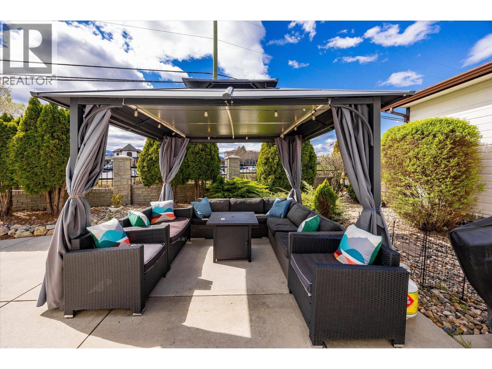  2199 Mimosa Drive, Westbank