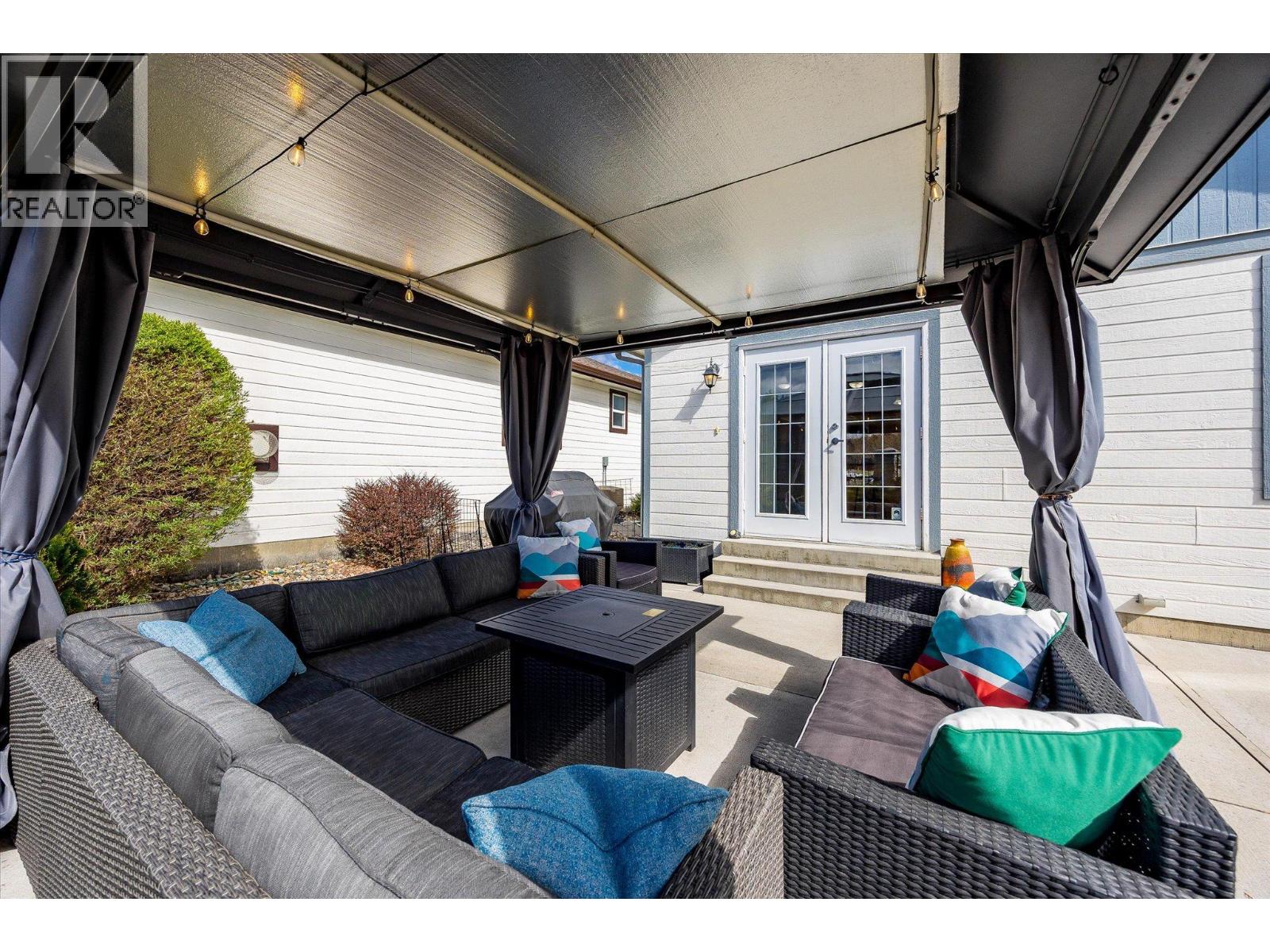  2199 Mimosa Drive, Westbank