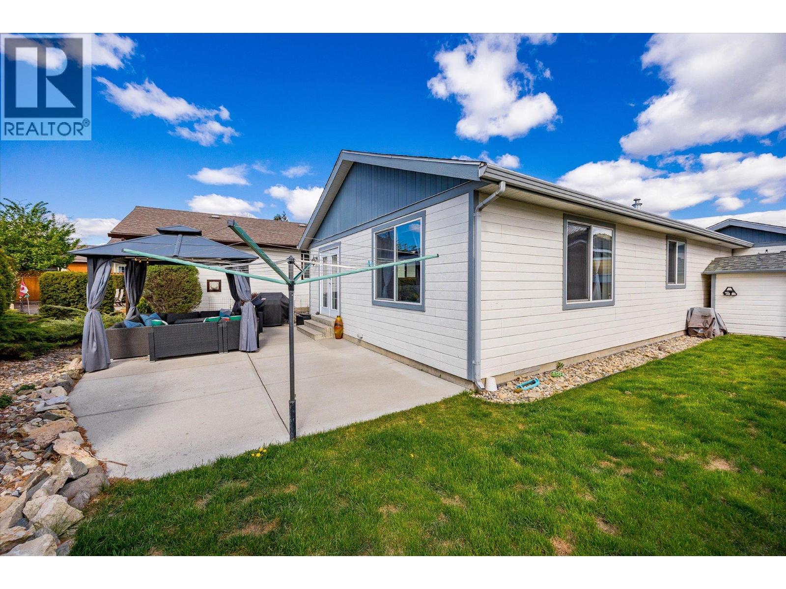  2199 Mimosa Drive, Westbank