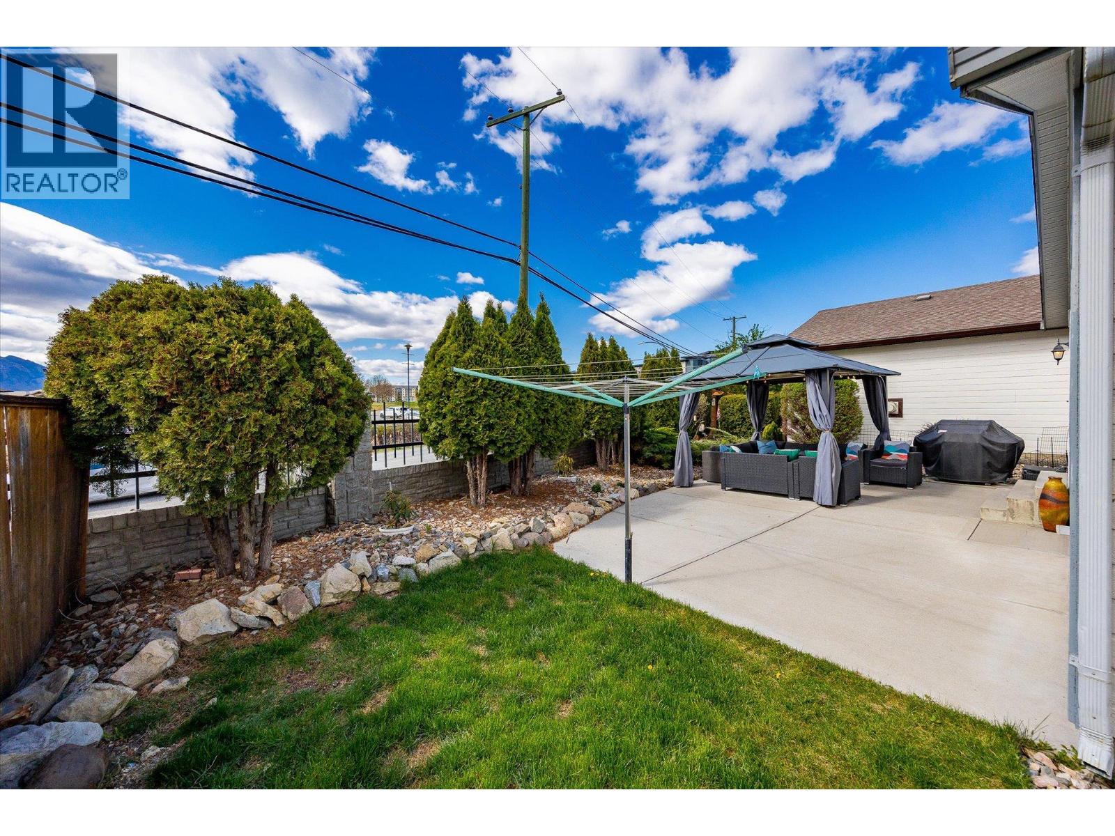  2199 Mimosa Drive, Westbank