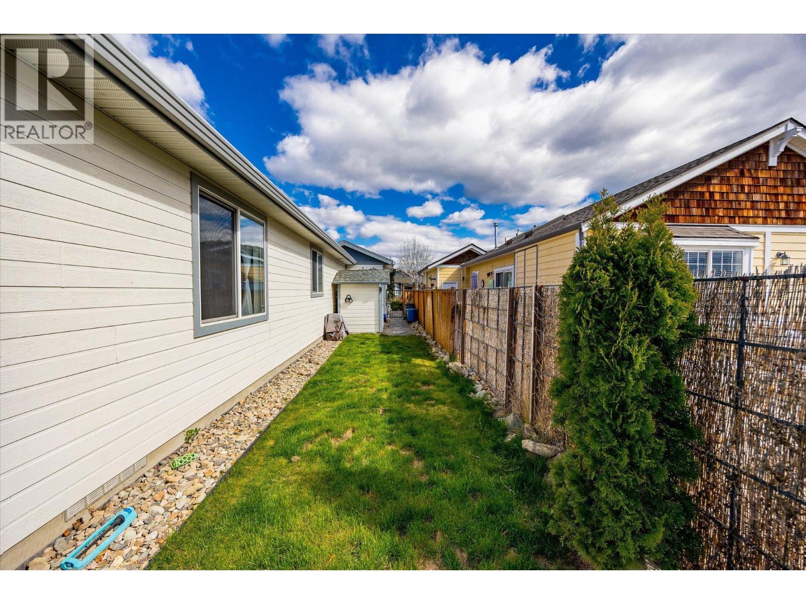  2199 Mimosa Drive, Westbank