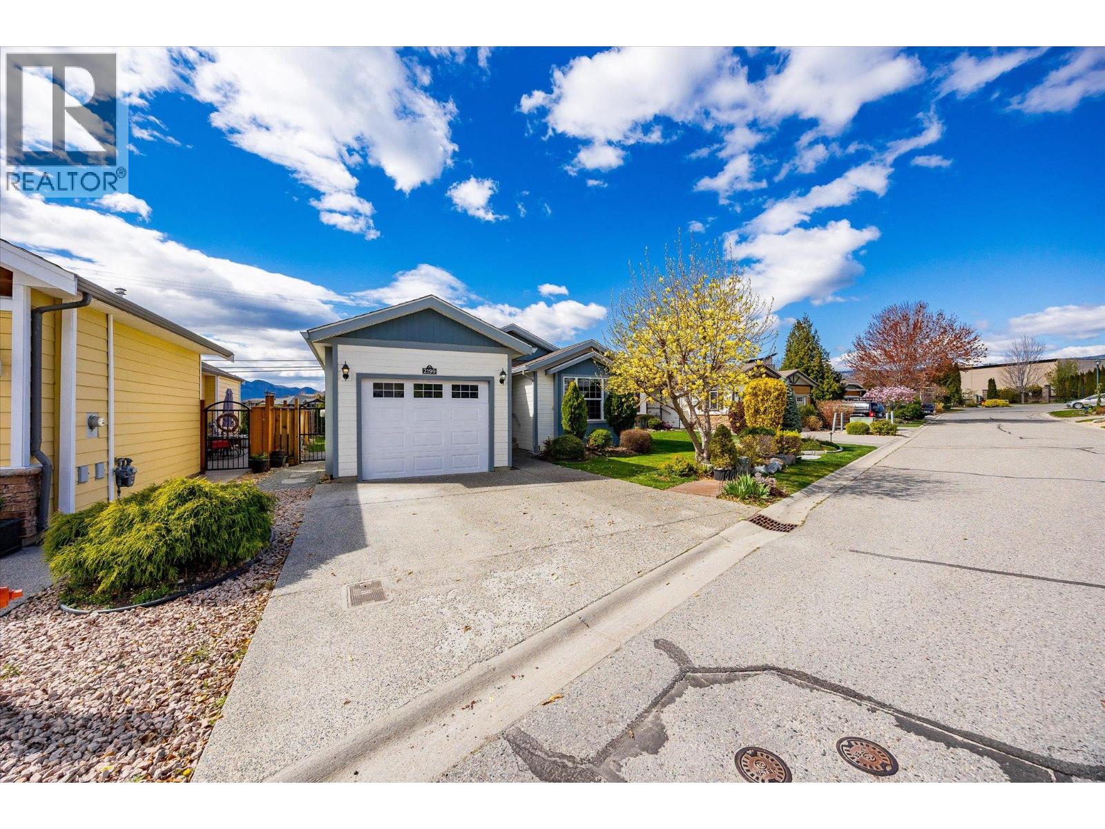  2199 Mimosa Drive, Westbank