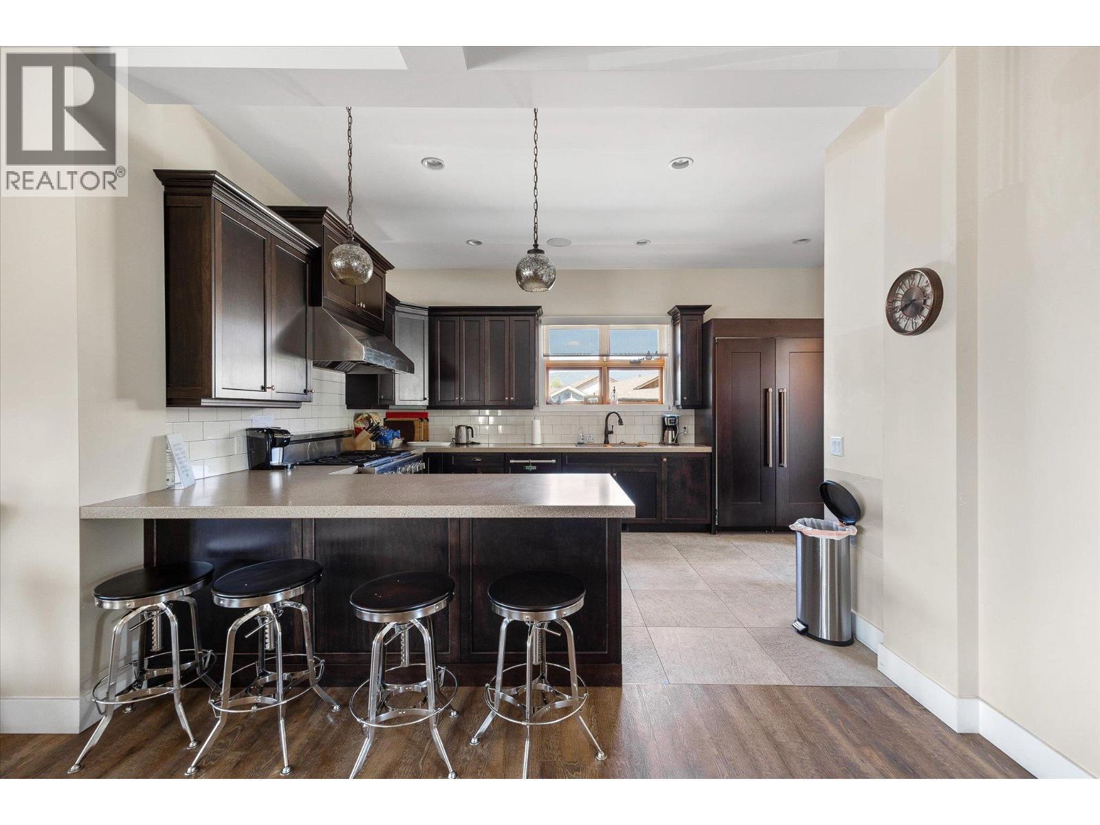  2199 Mimosa Drive, Westbank