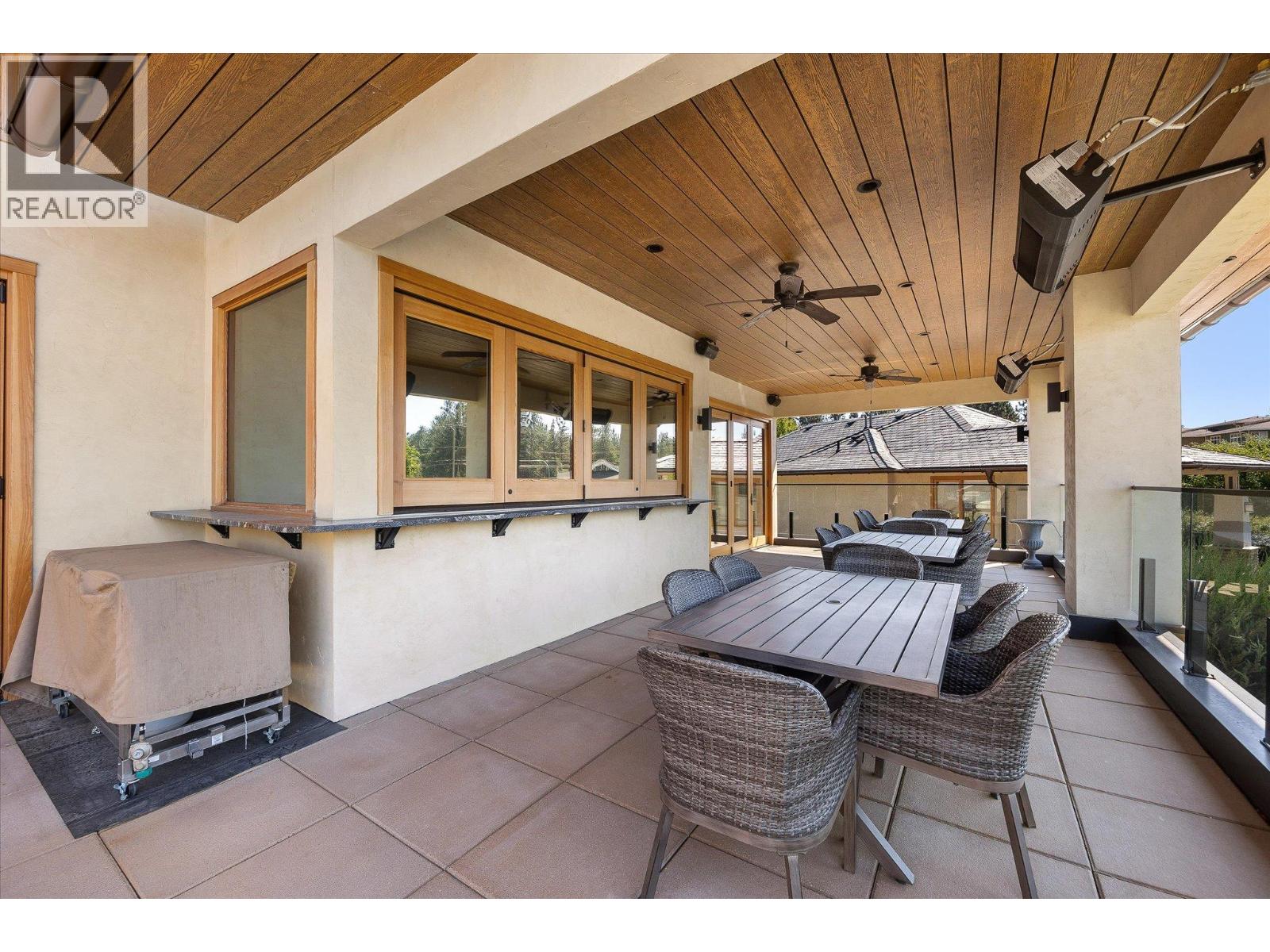  2199 Mimosa Drive, Westbank