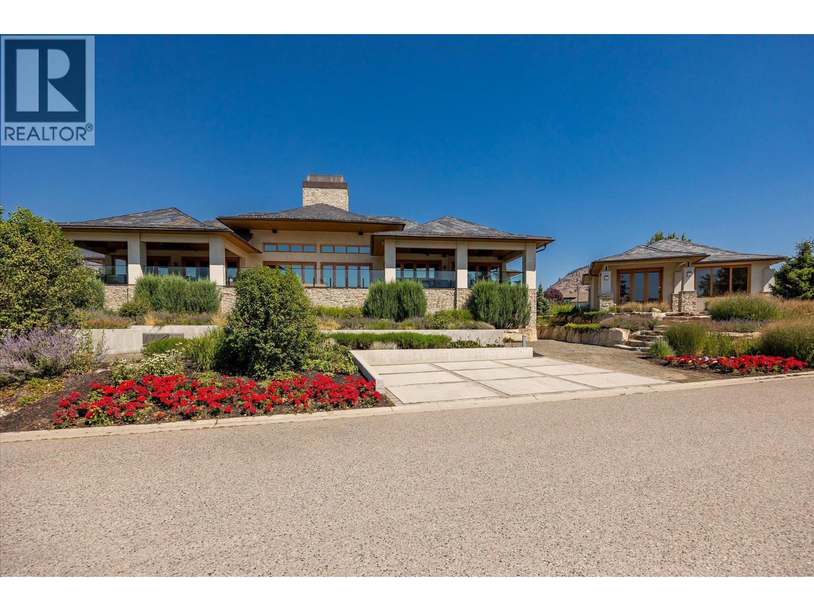  2199 Mimosa Drive, Westbank