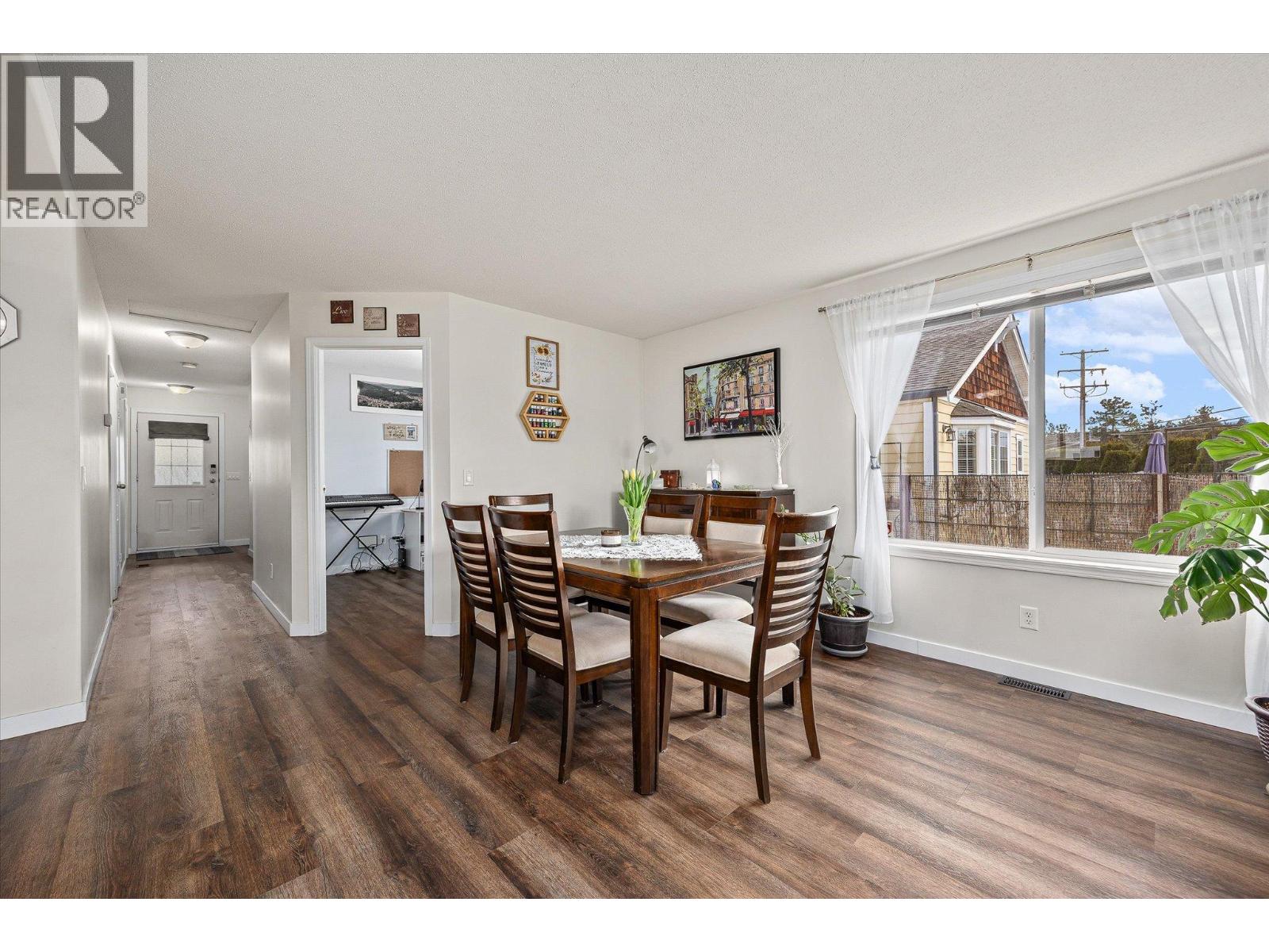  2199 Mimosa Drive, Westbank