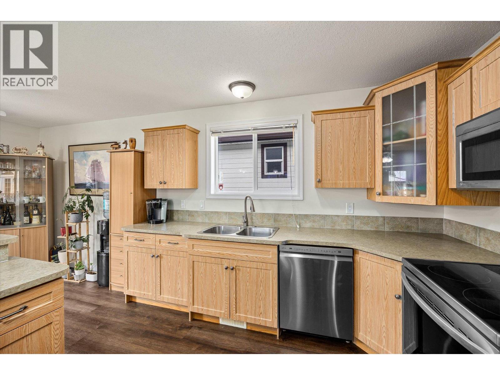  2199 Mimosa Drive, Westbank