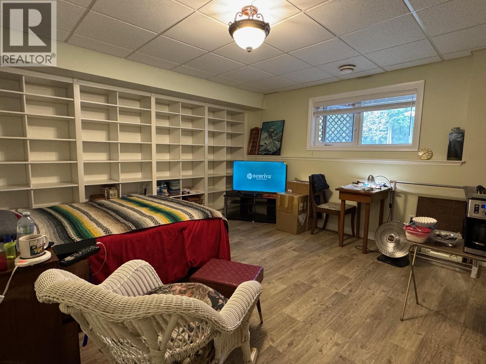 5 Cottonwood Road - 14
