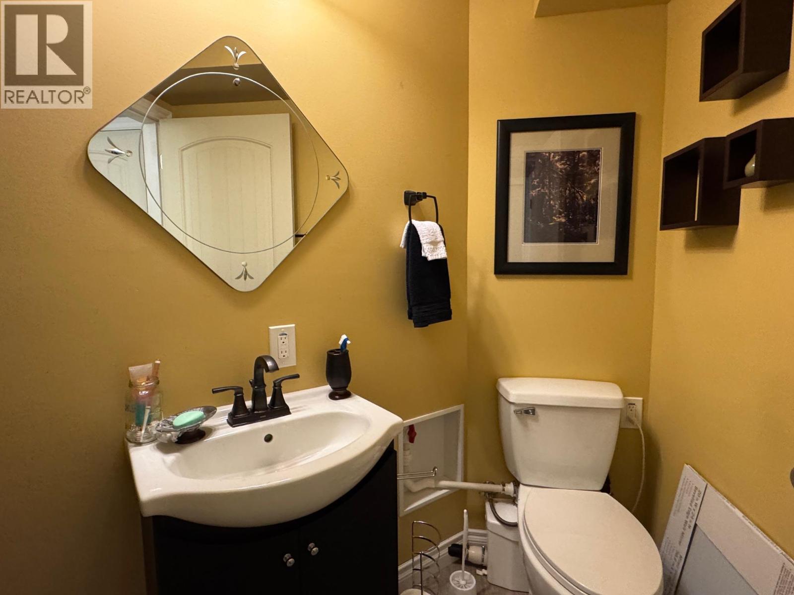 5 Cottonwood Road - 19