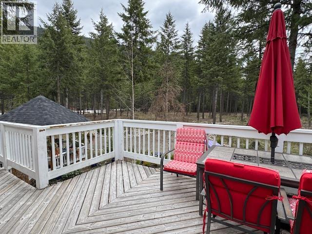 5 Cottonwood Road - 23
