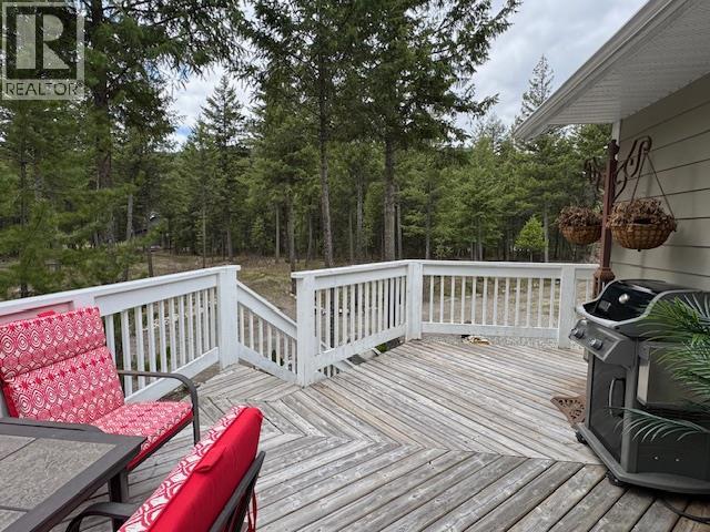 5 Cottonwood Road - 24