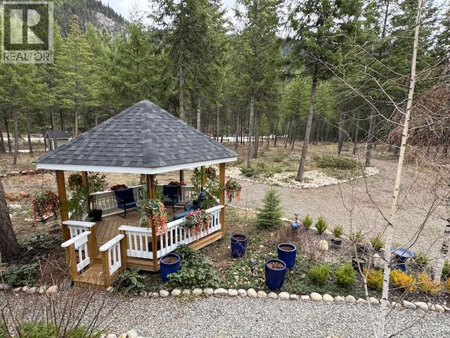 5 Cottonwood Road - 28