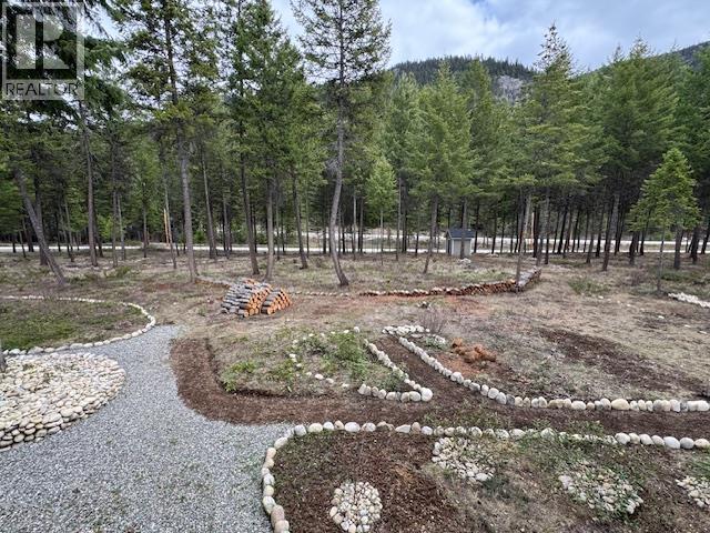 5 Cottonwood Road - 29