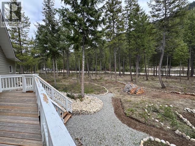5 Cottonwood Road - 30