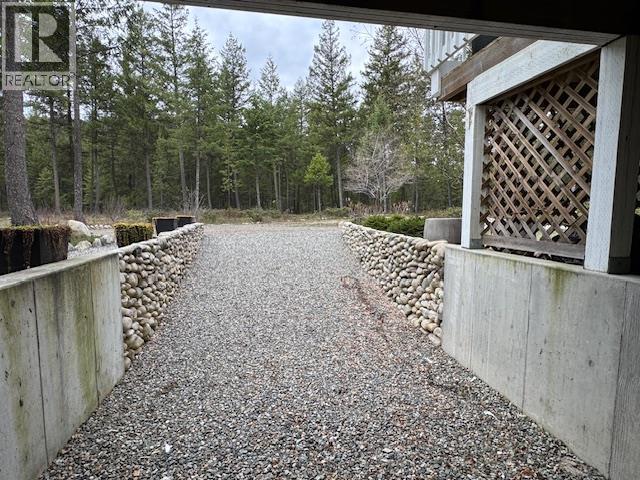 5 Cottonwood Road - 31