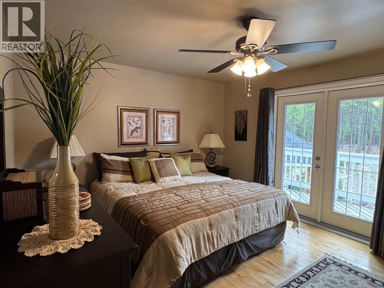 5 Cottonwood Road - 6