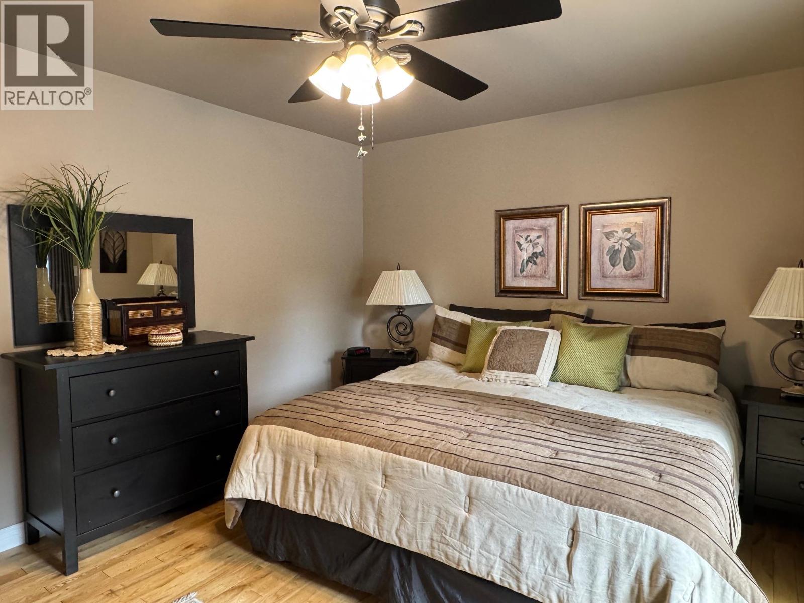 5 Cottonwood Road - 7