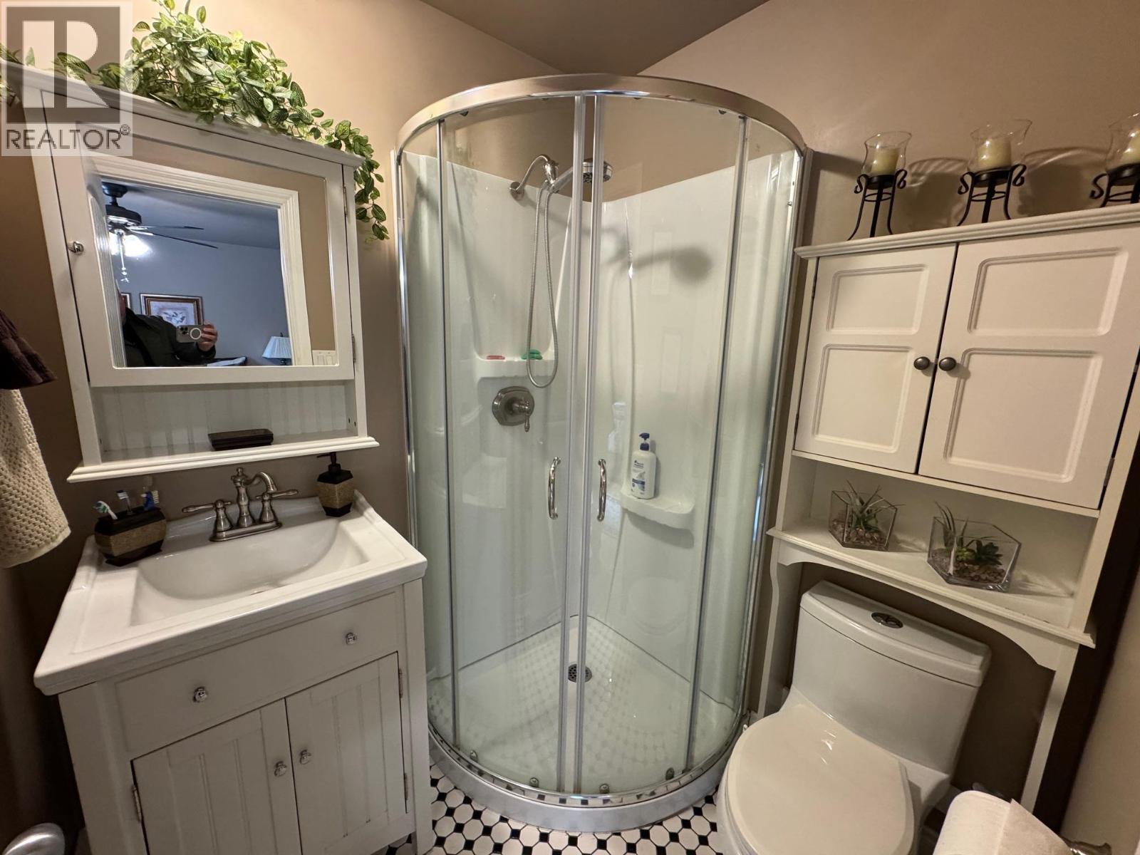 5 Cottonwood Road - 8