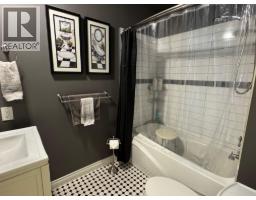 Kitchen - 5 Cottonwood Road, Beaverdell, BC V0H1A0 Photo 11