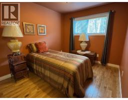 5 Cottonwood Road, Beaverdell, BC V0H1A0 Photo 12