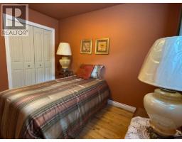 5 Cottonwood Road, Beaverdell, BC V0H1A0 Photo 13
