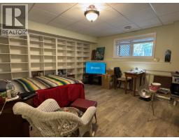 5 Cottonwood Road, Beaverdell, BC V0H1A0 Photo 14