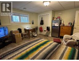 5 Cottonwood Road, Beaverdell, BC V0H1A0 Photo 15