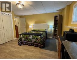 5 Cottonwood Road, Beaverdell, BC V0H1A0 Photo 17