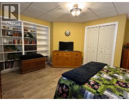 5 Cottonwood Road, Beaverdell, BC V0H1A0 Photo 18