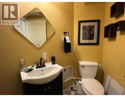 5 Cottonwood Road, Beaverdell, BC V0H1A0 Photo 19