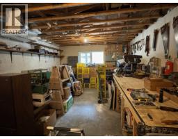 5 Cottonwood Road, Beaverdell, BC V0H1A0 Photo 20