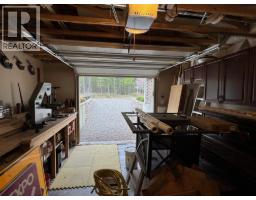 5 Cottonwood Road, Beaverdell, BC V0H1A0 Photo 21