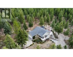 5 Cottonwood Road, Beaverdell, BC V0H1A0 Photo 22