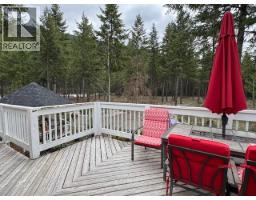 5 Cottonwood Road, Beaverdell, BC V0H1A0 Photo 23