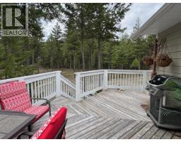 5 Cottonwood Road, Beaverdell, BC V0H1A0 Photo 24