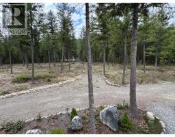 5 Cottonwood Road, Beaverdell, BC V0H1A0 Photo 27